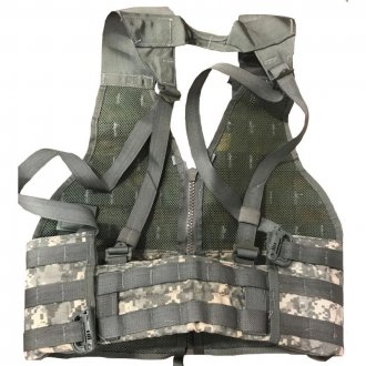 vesta-load-bearing-molle2-acu-digital-n-velka_1614002888.jpg