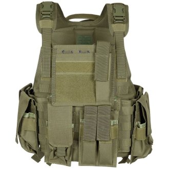 vesta-takticka-ranger-modular-system-zelena-1-velka_1724245919.jpg