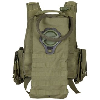 vesta-takticka-ranger-modular-system-zelena-2-velka_1724245919.jpg