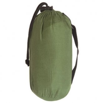 vlozka-do-spaciho-pytle-oliv-14117001-navic-velka_1494165819.jpg