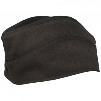 Lodička AČR vz.98 zelená nová