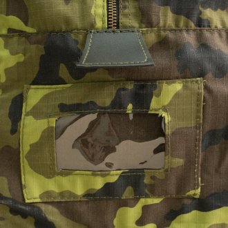 vojenska-taska-jezevcik-maskac-vz.95-ripstop-mfh-n3-velka_1652501110.jpg