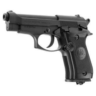 vzduchova-pistole-beretta-m84-fs-n1-velka_1739379482.jpg