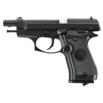 vzduchova-pistole-beretta-m84-fs-n2-velka_1739379483.jpg