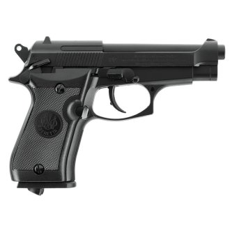 vzduchova-pistole-beretta-m84-fs-n3-velka_1739379483.jpg