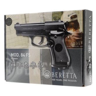 vzduchova-pistole-beretta-m84-fs-n5-velka_1739379512.jpg