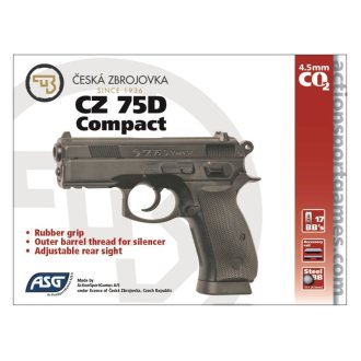 vzduchova-pistole-cz-75-d-compact-n5-velka_1739379739.jpg