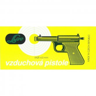 vzduchova-pistole-lov2-navic-velka_1566280434.jpg