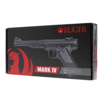 vzduchova-pistole-ruger-mark-iv-3-velka_1728490060.jpg