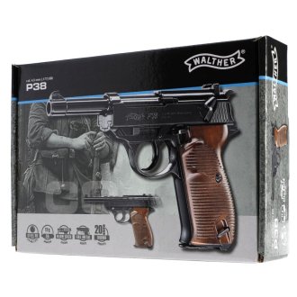 vzduchova-pistole-walther-p38-n3-velka_1739380116.jpg