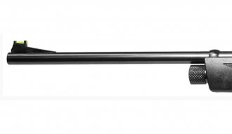 vzduchovka-crosman-1077-navic1-velka_1566295339.jpg