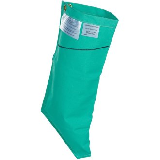 Water filter MILLBANK bag orig. Britský