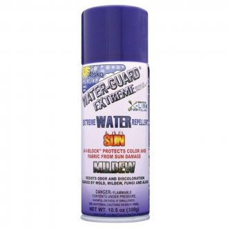 Impregnace Water Guard EXTREME