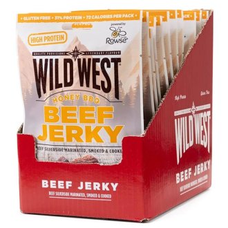 wild-west-beef-jerky-honey-bbq-60g-1-velka_1737567466.jpg