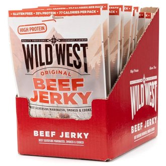 wild-west-beef-jerky-original-60g-1-velka_1737567849.jpg