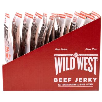 wild-west-beef-jerky-original-60g-2-velka_1737567849.jpg