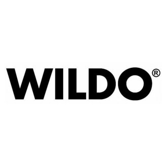 wildo-logo-velka_1680886250.jpg