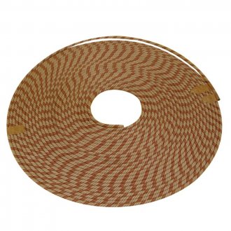 Zápalnice časovací opředená 1metr