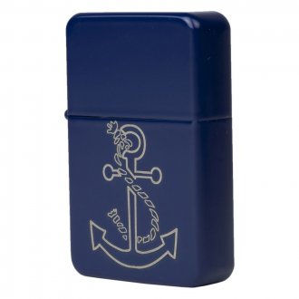 zapalovac-benzinovy-namorni-kotva-modry-1-velka_1653494775.jpg