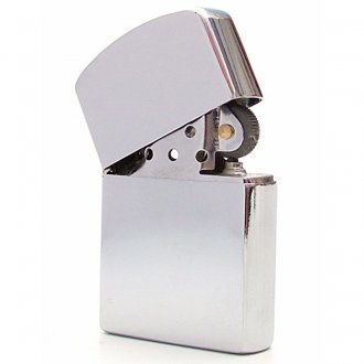 zapalovac-benzinovy-zippo-leskly-navic-velka_1554227923.jpg