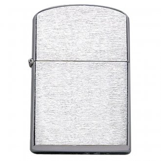zapalovac-benzinovy-zippo-matny-navic-velka_1554227876.jpg