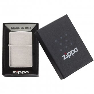 zapalovac-zippo-no.1-navic2-velka_1554211797.jpg