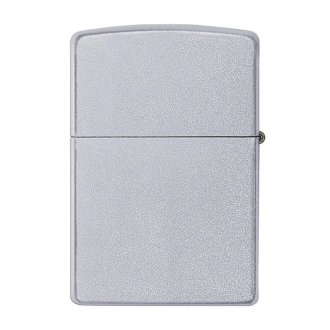 zapalovac-zippo-satin-1-velka_1669052247.jpg