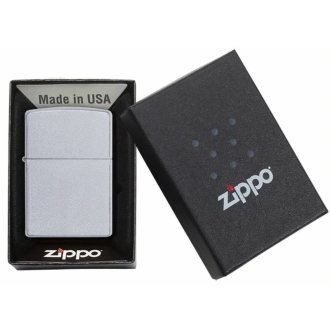 zapalovac-zippo-satin-2-velka_1669052247.jpg