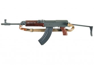 zasobnik-pro-sa58-navic-velka_1560411291.jpg