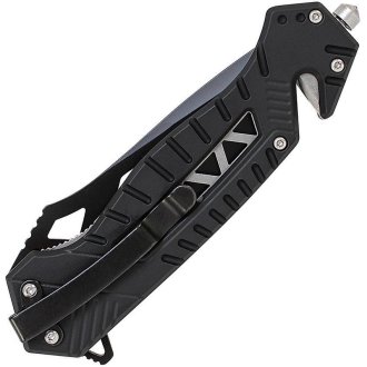 zaviraci-nuz-smith-wesson-sw608bls-n-velka_1700139698.jpg