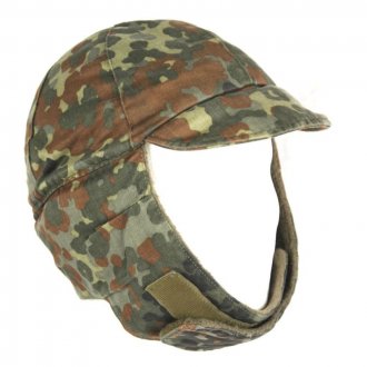 zimni-cepice-vojenska-usanka-maskacova-bw-flecktarn-navic-velka_1602301324.jpg