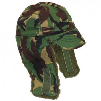 zimni-usanka-vojenska-britska-maskacova-1-velka_1602600615.jpg