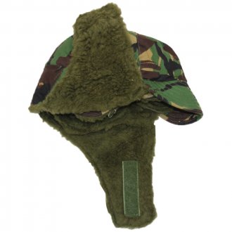 zimni-usanka-vojenska-britska-maskacova-2-velka_1602600615.jpg
