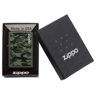 zippo-zapalovac-maskacovy-woodland-amricky-original-2-velka_1721660002.jpg