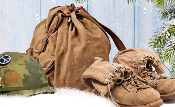 Doručení do vánoc a provoz mezi vánočními svátky