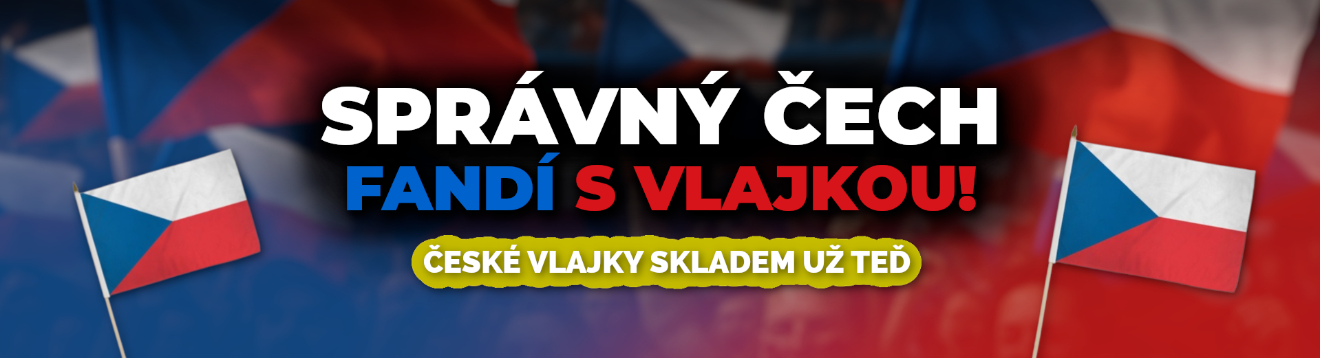 VLAJKY VARIANTA 2 