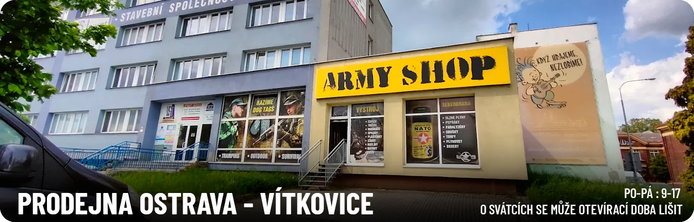 armyshopvitkovicenahled3