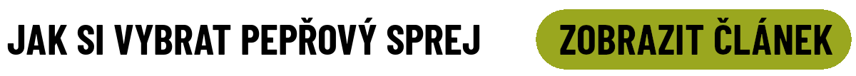 clanek-jak-si-vybrat-peprovy-sprej
