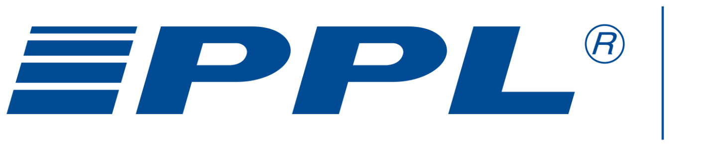 ppllogo