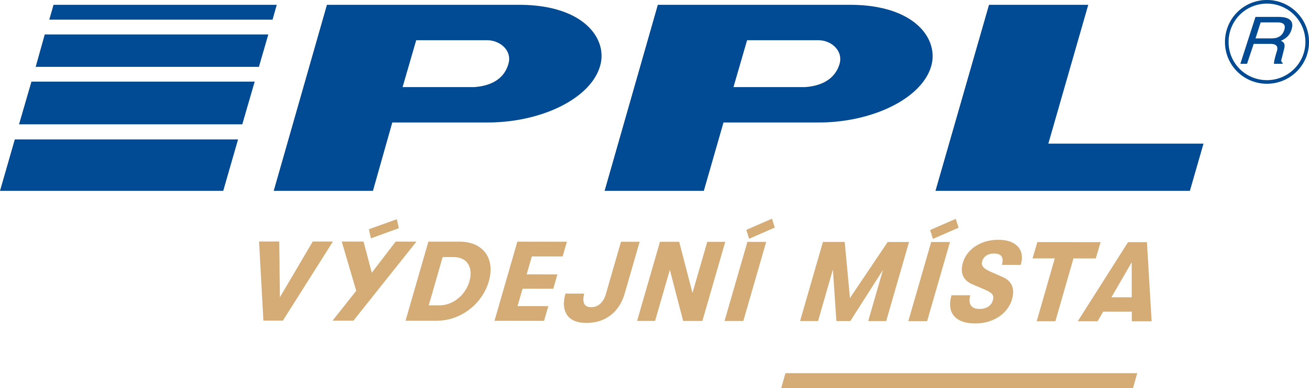 pplsmartlogo