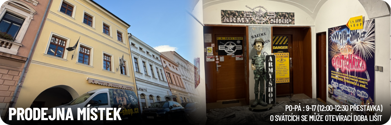 prodejnamistekspravna