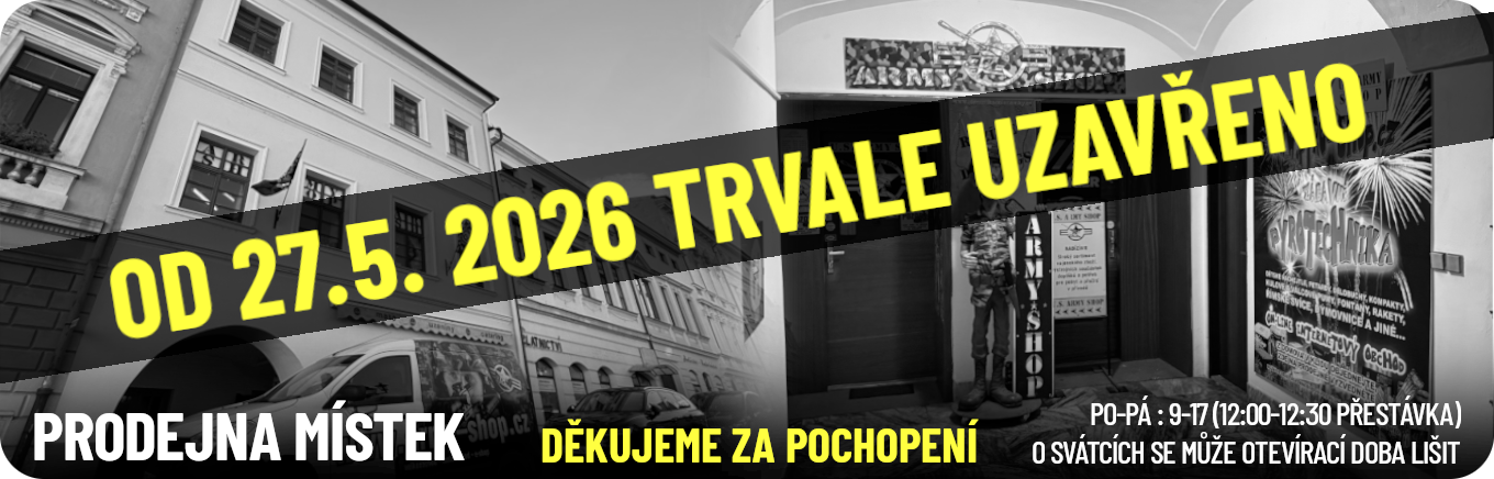 prodejnamistekspravna