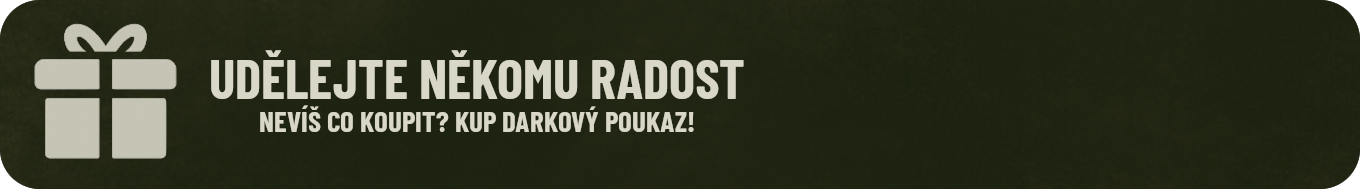 udelejteradostspoukazem1