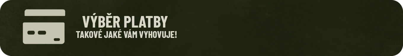 vyberplatby